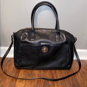 Large Kate Spade